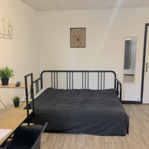 Petit Studio Confort, Trith-Saint-Leger — photo 2