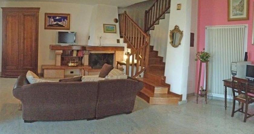 Holiday home Kennedy, Pedrengo — photo 1