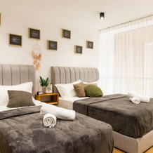 EkoCheras Premium Suites, 吉隆坡 — 照片 5