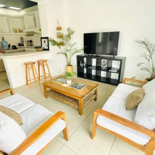 Estudio Con Terraza, Тодос-Сантос — фото 4