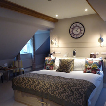 The Howard Arms, Shipston on Stour — photo 4