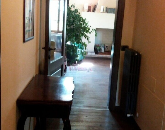 Horti del Baio, Cingoli — photo 1