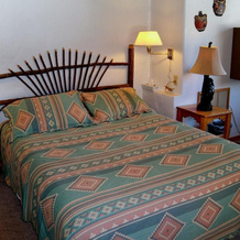 Kelly Place Bed & Breakfast, Тоуаок — фото 4