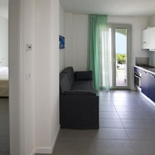 Residence Blumare, Martinsicuro — photo 4