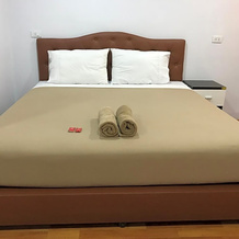 Boodsarin Hotel, Ко-Яо-Яй — фото 3