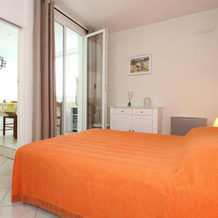Appartement Balaruc-Les-Bains, 2 Pièces, 4 Personnes - Fr-1-553-93, Баларук-лес-Байнс — фото 3