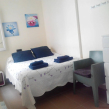 Apartamentos Llavaneras, Sant Andreu de Llavaneres — photo 2