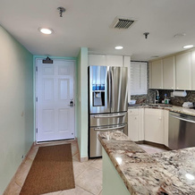 Oceanside Retreat 804 by Distinctive Beach Rentals, Ormond-by-the-Sea — photo 3