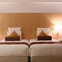 ANA Crowne Plaza Kobe by IHG, 神户 — 照片 5