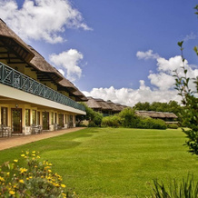 Champagne Sports Resort, 温特顿 — 照片 2