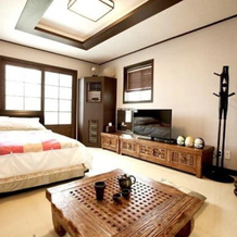 Yangpyeong Heunoni Pension, 所田面 — 照片 5