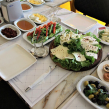 Hotel Konak Mazlum, 埃尔津詹 — 照片 5