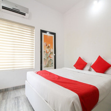 Oyo 28711 Structural Homes(Nesr Emea), 孔多蒂 — 照片 5