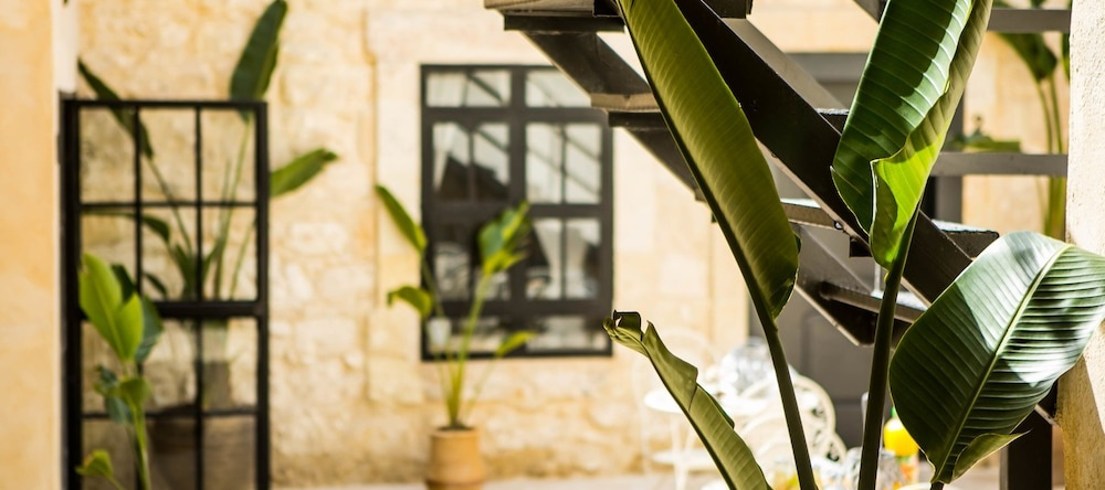 Anilevich Mansion, Beersheba — photo 1
