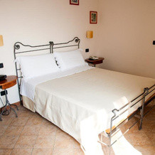 La Casa Nel Borgo, Джераче — фото 3