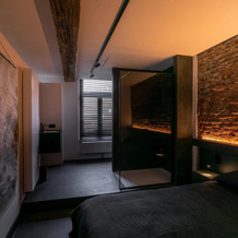 B&B N10, 鲁尔蒙德 — 照片 3