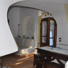 Chez Nous B&B, Санта-Тереза-Галлура — фото 3