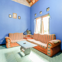 Ringin Guesthouse, Гербосари — фото 3