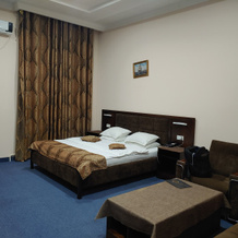 Vella Elegant Hotel, 安集延 — 照片 5