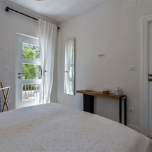 Villa Fantastic Sea View, 苏马尔廷 — 照片 5