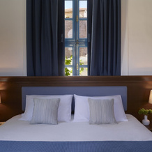 Orloff Boutique Hotel, 伊兹拉 — 照片 5