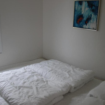 Læsø Camping & hytteby, 莱斯岛 — 照片 2