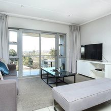 The Epic Luxury Hotel Apartments, 桑顿 — 照片 3