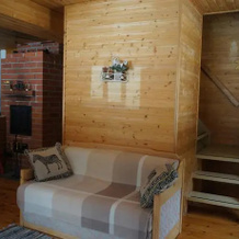 Cottage Suvikumpu, Savitaipale — photo 2