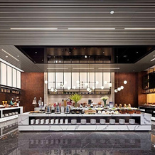 HOMK International Hotel, 孝感 — 照片 3