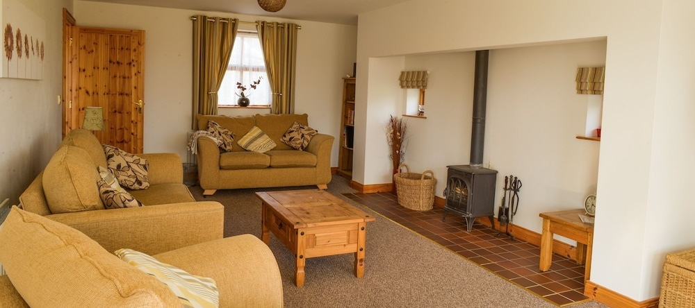 Shamrock Cottage, Enniskillen — photo 1