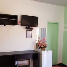 Hotel Greenville, Colorado do Oeste — photo 5