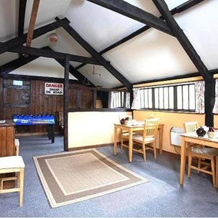 Combe Lancey Farmhouse B&B, Кредитон — фото 5
