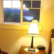 Villa Columbia Bed & Breakfast, 胡德河 — 照片 4