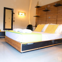 Sunny & Calmness Apartment's, 克雷马斯蒂 — 照片 5