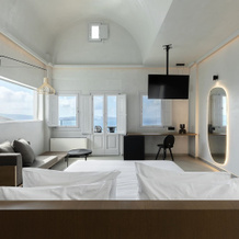 Hom Santorini, Oia — photo 5
