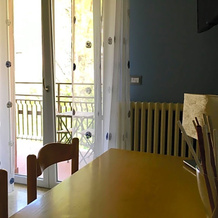 B&B Amici Miei, Ланчано — фото 4