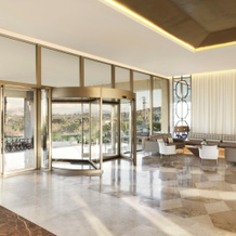 Zafiro Palace Alcudia, Алькудия — фото 2