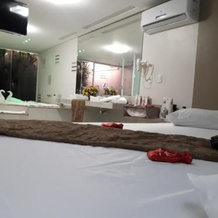Stillus Motel (Adult Only), 帕尔马斯 — 照片 2