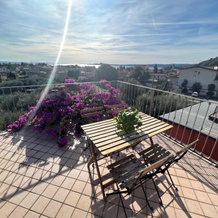 Borgo Antico Apartments, 托斯科拉诺-马德尔诺 — 照片 4