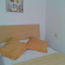 101398 Apartment In Combarro, 孔巴罗 — 照片 2