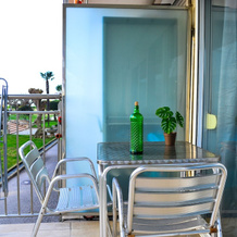 Residencial Costamar, Кабрера-де-Мар — фото 4