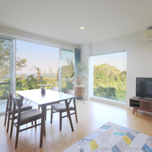 Close to the sea Okinawa cozy apt Max 6 ppl OW3A, Yomitan — photo 2