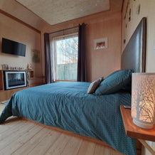 LE COTTAGE BARBIZONNAIS avec jacuzzi privé à partir de 10 ans, 巴比松 — 照片 4