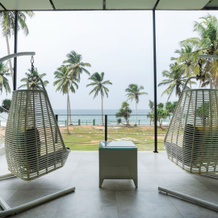 Green Turtle Villa By The Serendipity Collection Villa, 科斯戈达 — 照片 3