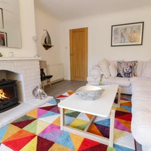 32 Gwelfor, Cemaes Bay, 兰巴德里格 — 照片 5