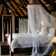 Monate Game Lodge, Modimolle — photo 3