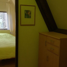 Beautiful Chalet Next To Forest Nature Preserve, Ланакен — фото 3