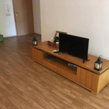 4 Star One Bedroom Apartment With Garden, Ахелой — фото 2