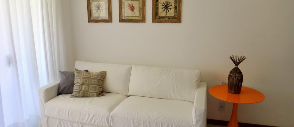 Condominio Paraiso Dos Corais Guarajuba, Камасари — фото 1