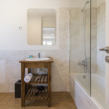 VI El Cuartel 5 in Vila, 比亚托罗 — 照片 5